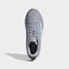 imageadidas Mens Adizero SlHalo SilverCloud WhiteCarbon