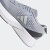 imageadidas Mens Adizero SlHalo SilverCloud WhiteCarbon