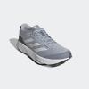 imageadidas Mens Adizero SlHalo SilverCloud WhiteCarbon