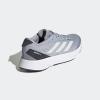 imageadidas Mens Adizero SlHalo SilverCloud WhiteCarbon