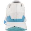 imageadidas Mens EQ21 Running ShoeFtwr WhiteFtwr WhitePulse Blue