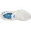 imageadidas Mens EQ21 Running ShoeFtwr WhiteFtwr WhitePulse Blue