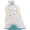 imageadidas Mens EQ21 Running ShoeFtwr WhiteFtwr WhitePulse Blue