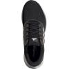 imageadidas Mens EQ21 Running ShoeGrey