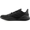 imageadidas Mens Fluidflow 20 ShoeCore Black Gray Six Onix