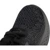 imageadidas Mens Fluidflow 20 ShoeCore Black Gray Six Onix