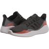 imageadidas Mens Fluidflow 20 ShoeGreyBlackGrey