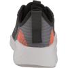 imageadidas Mens Fluidflow 20 ShoeGreyBlackGrey