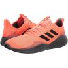 imageadidas Mens Fluidflow 20 ShoeSignal CoralCore BlackGrey Six