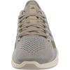 imageadidas Mens Fluidflow 20 ShoeSilver PebbleCarbonOlive Strata