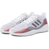 imageadidas Mens Fluidflow 20 ShoeWhiteGreyGrey