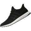 imageadidas Mens Questar Running ShoeCore Black Core Black Beam Green