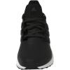 imageadidas Mens Questar Running ShoeCore Black Core Black Beam Green