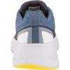 imageadidas Mens Questar Running ShoeShadow NavyWonder SteelWhite