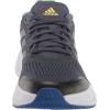 imageadidas Mens Questar Running ShoeShadow NavyWonder SteelWhite