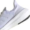 imageadidas Mens Ultraboost Light Running ShoeFtwr White Ftwr White Crystal White