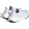 imageadidas Mens Ultraboost Light Running ShoeFtwr White Ftwr White Crystal White