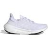 imageadidas Mens Ultraboost Light Running ShoeFtwr White Ftwr White Crystal White