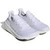 imageadidas Mens Ultraboost Light Running ShoeFtwr White Ftwr White Crystal White