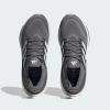 imageadidas Mens Ultraboost Light Running ShoeGreyWhiteGrey