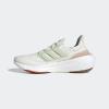 imageadidas Mens Ultraboost Light Running ShoeLinen GreenWonder Taupe