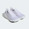 imageadidas Mens Ultraboost Light Running ShoeWhiteWhiteCrystal White