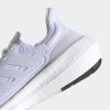 imageadidas Mens Ultraboost Light Running ShoeWhiteWhiteCrystal White