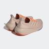 imageadidas Mens Ultraboost Light Running ShoeWonder Taupe Wonder Taupe Solar Red