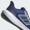 imageadidas Mens Ultrabounce Running ShoeAzuvic Azuvic Ftwbla