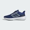 imageadidas Mens Ultrabounce Running ShoeAzuvic Azuvic Ftwbla