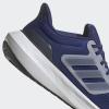 imageadidas Mens Ultrabounce Running ShoeAzuvic Azuvic Ftwbla