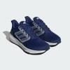 imageadidas Mens Ultrabounce Running ShoeAzuvic Azuvic Ftwbla