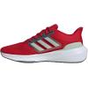 imageadidas Mens Ultrabounce Running ShoeBetscaLingrnGrefiv