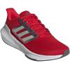 imageadidas Mens Ultrabounce Running ShoeBetscaLingrnGrefiv