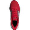 imageadidas Mens Ultrabounce Running ShoeBetscaLingrnGrefiv