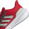 imageadidas Mens Ultrabounce Running ShoeBetscaLingrnGrefiv