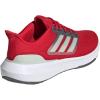 imageadidas Mens Ultrabounce Running ShoeBetscaLingrnGrefiv