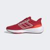 imageadidas Mens Ultrabounce Running ShoeBetter Scarlet Better Scarlet Ftwr White