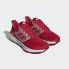 imageadidas Mens Ultrabounce Running ShoeBetter Scarlet Better Scarlet Ftwr White