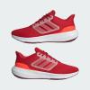 imageadidas Mens Ultrabounce Running ShoeBetter ScarletBetter ScarletCloud