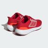 imageadidas Mens Ultrabounce Running ShoeBetter ScarletBetter ScarletCloud