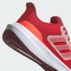 imageadidas Mens Ultrabounce Running ShoeBetter ScarletBetter ScarletCloud