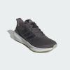 imageadidas Mens Ultrabounce Running ShoeChacoaCblackIronmt