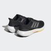 imageadidas Mens Ultrabounce Running ShoeCore Black Ftwr White Carbon