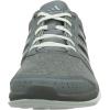 imageadidas Mens Ultrabounce Running ShoeGrey Tech Grey F12Tech Grey Met S14Running White