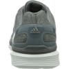 imageadidas Mens Ultrabounce Running ShoeGrey Tech Grey F12Tech Grey Met S14Running White