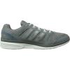 imageadidas Mens Ultrabounce Running ShoeGrey Tech Grey F12Tech Grey Met S14Running White