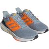 imageadidas Mens Ultrabounce Running ShoeGrisua Dorsol Narchi