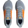 imageadidas Mens Ultrabounce Running ShoeGrisua Dorsol Narchi