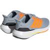 imageadidas Mens Ultrabounce Running ShoeGrisua Dorsol Narchi